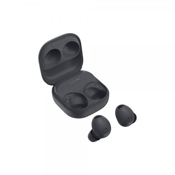 Samsung-kuulokkeet Galaxy Buds2 Pro Graphite