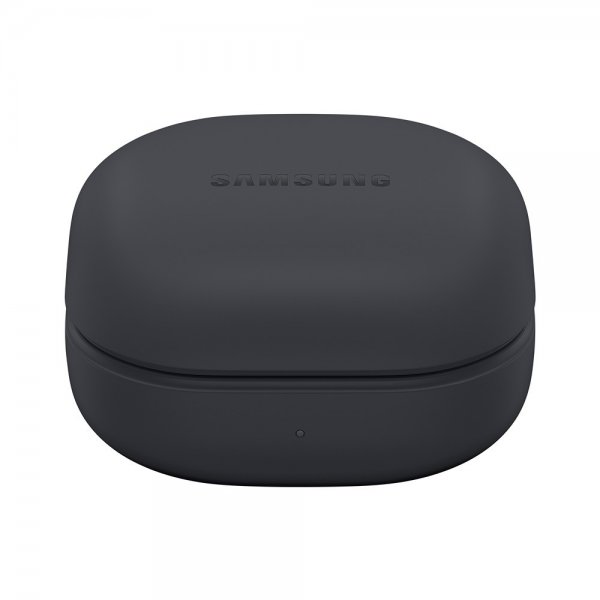 Samsung-kuulokkeet Galaxy Buds2 Pro Graphite