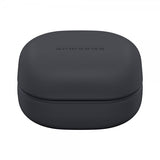Samsung-kuulokkeet Galaxy Buds2 Pro Graphite