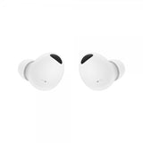 Samsung Kuulokkeet Galaxy Buds2 Pro Valkoinen