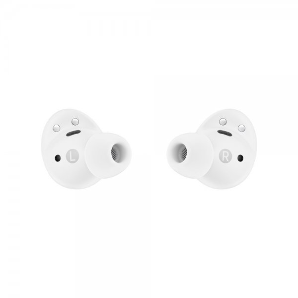 Samsung Kuulokkeet Galaxy Buds2 Pro Valkoinen