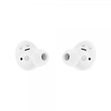 Samsung Kuulokkeet Galaxy Buds2 Pro Valkoinen