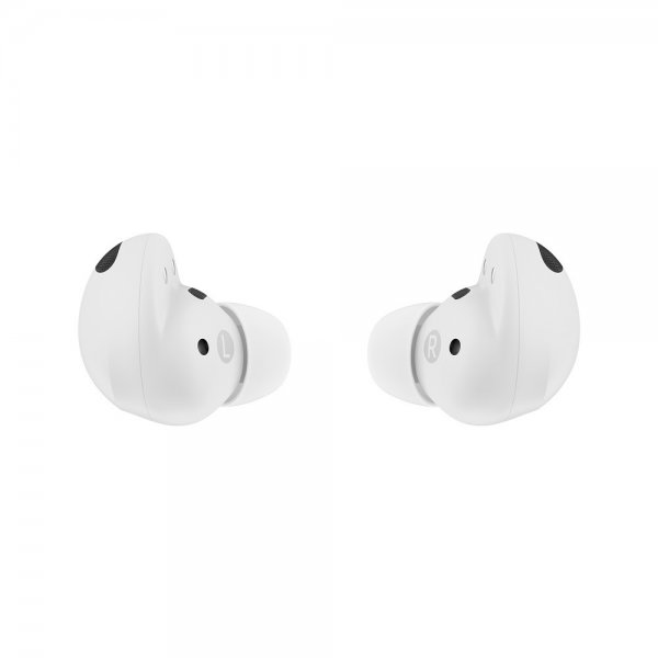 Samsung Kuulokkeet Galaxy Buds2 Pro Valkoinen