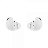 Samsung Kuulokkeet Galaxy Buds2 Pro Valkoinen