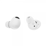Samsung Kuulokkeet Galaxy Buds2 Pro Valkoinen