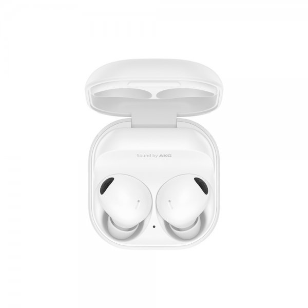 Samsung Kuulokkeet Galaxy Buds2 Pro Valkoinen