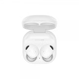 Samsung Kuulokkeet Galaxy Buds2 Pro Valkoinen