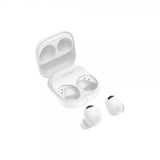 Samsung Kuulokkeet Galaxy Buds2 Pro Valkoinen
