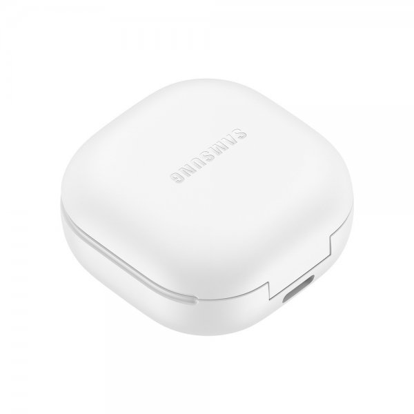 Samsung Kuulokkeet Galaxy Buds2 Pro Valkoinen