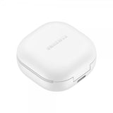 Samsung Kuulokkeet Galaxy Buds2 Pro Valkoinen