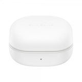 Samsung Kuulokkeet Galaxy Buds2 Pro Valkoinen