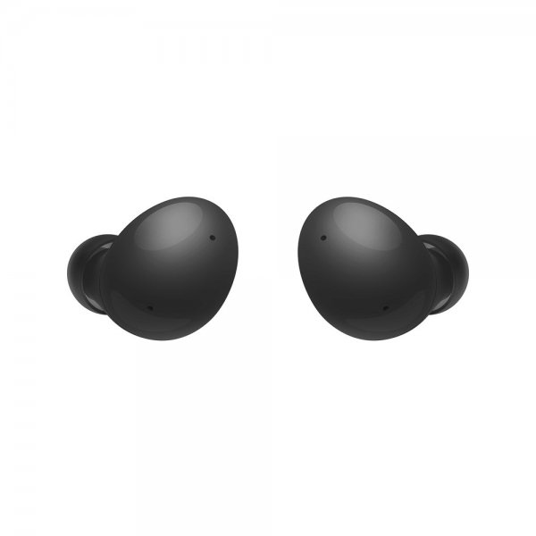 Samsung-kuulokkeet Galaxy Buds2, musta
