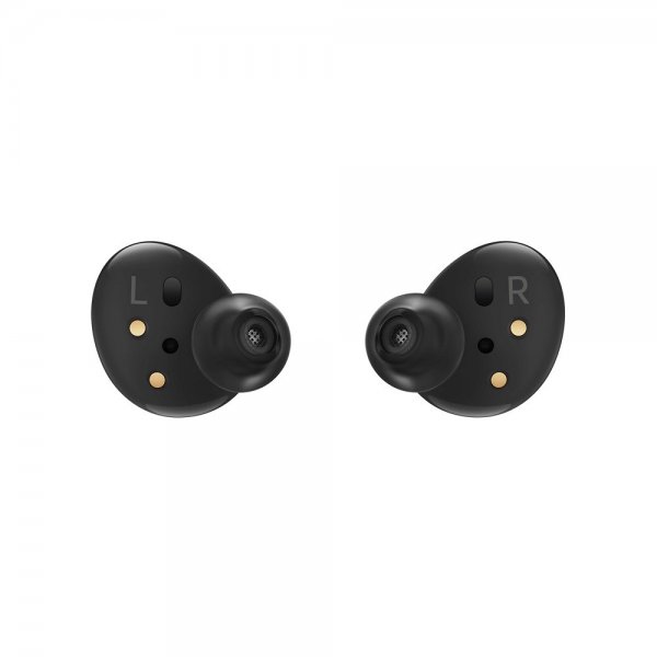 Samsung-kuulokkeet Galaxy Buds2, musta