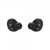 Samsung-kuulokkeet Galaxy Buds2, musta