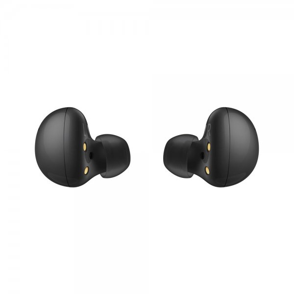 Samsung-kuulokkeet Galaxy Buds2, musta
