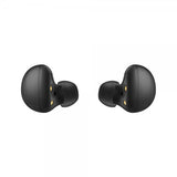 Samsung-kuulokkeet Galaxy Buds2, musta