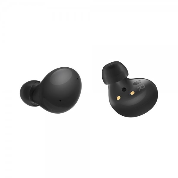 Samsung-kuulokkeet Galaxy Buds2, musta