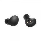 Samsung-kuulokkeet Galaxy Buds2, musta