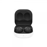 Samsung-kuulokkeet Galaxy Buds2, musta