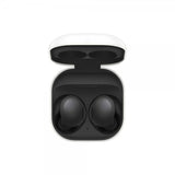 Samsung-kuulokkeet Galaxy Buds2, musta