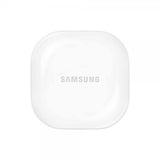 Samsung-kuulokkeet Galaxy Buds2, musta
