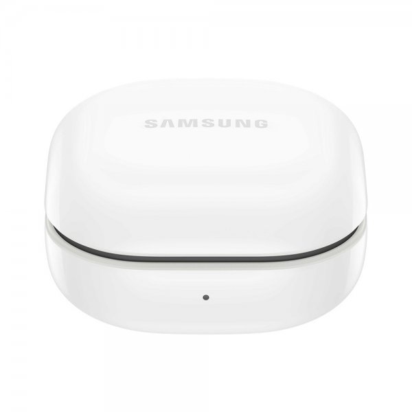Samsung-kuulokkeet Galaxy Buds2, musta