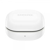 Samsung-kuulokkeet Galaxy Buds2, musta