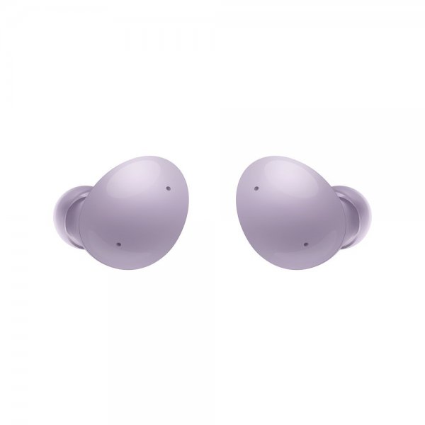 Samsung-kuulokkeet Galaxy Buds2 violetti