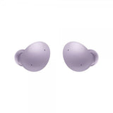 Samsung-kuulokkeet Galaxy Buds2 violetti