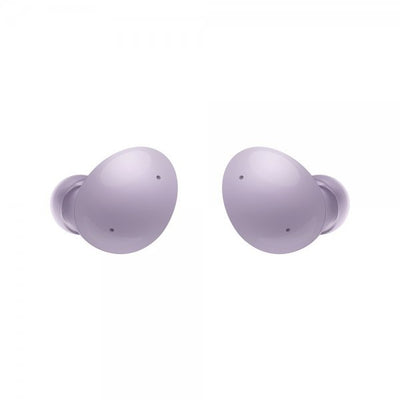 Violetti