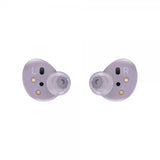 Samsung-kuulokkeet Galaxy Buds2 violetti