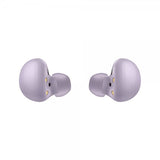 Samsung-kuulokkeet Galaxy Buds2 violetti