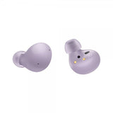 Samsung-kuulokkeet Galaxy Buds2 violetti