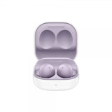 Samsung-kuulokkeet Galaxy Buds2 violetti