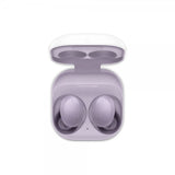Samsung-kuulokkeet Galaxy Buds2 violetti