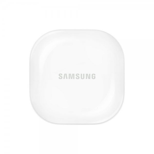 Samsung-kuulokkeet Galaxy Buds2 violetti