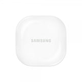 Samsung-kuulokkeet Galaxy Buds2 violetti