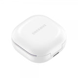 Samsung-kuulokkeet Galaxy Buds2 violetti