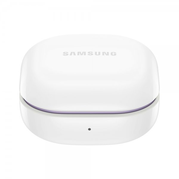 Samsung-kuulokkeet Galaxy Buds2 violetti