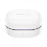 Samsung-kuulokkeet Galaxy Buds2 violetti
