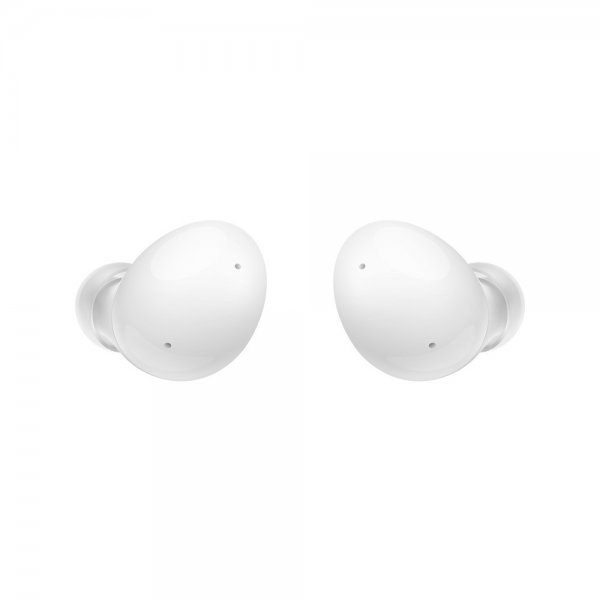 Samsung Kuulokkeet Galaxy Buds2 Valkoinen