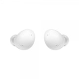 Samsung Kuulokkeet Galaxy Buds2 Valkoinen