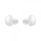 Samsung Kuulokkeet Galaxy Buds2 Valkoinen
