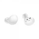 Samsung Kuulokkeet Galaxy Buds2 Valkoinen