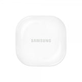 Samsung Kuulokkeet Galaxy Buds2 Valkoinen