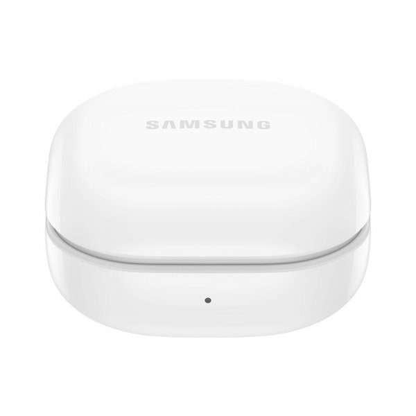 Samsung Kuulokkeet Galaxy Buds2 Valkoinen