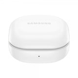 Samsung Kuulokkeet Galaxy Buds2 Valkoinen