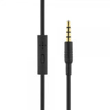 Streetz Kuulokkeet H300 Kuulokkeet 3.5mm Sininen