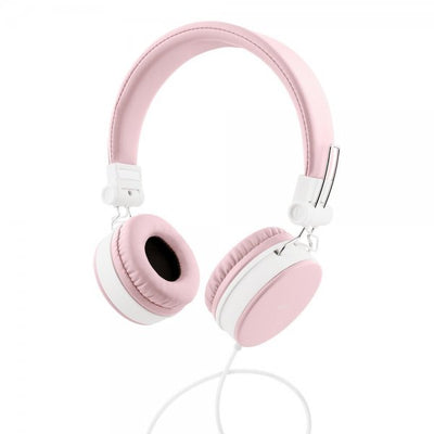 Pinkki