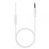 Streetz Kuulokkeet H300 Kuulokkeet 3.5mm Pinkki